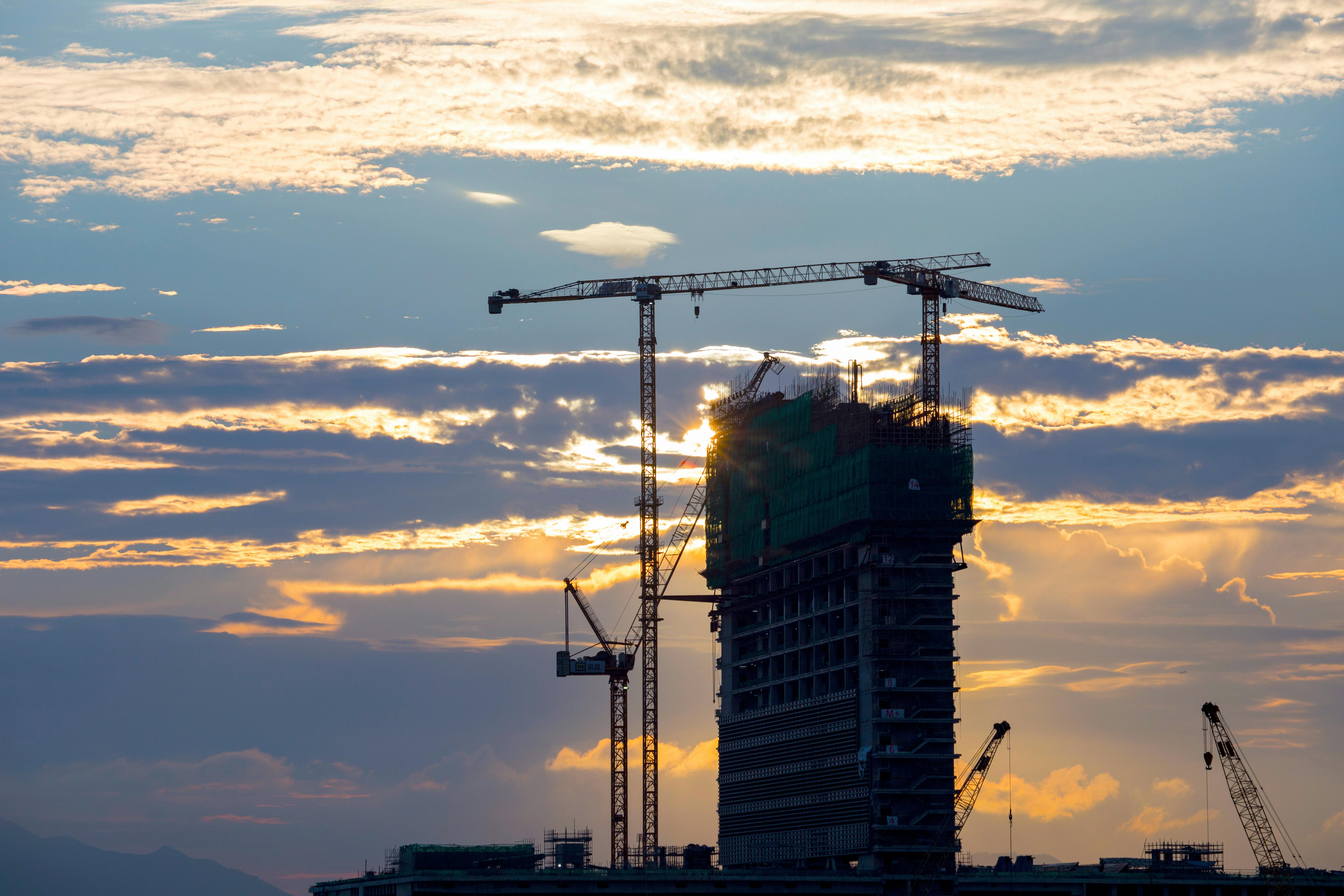 builtview
