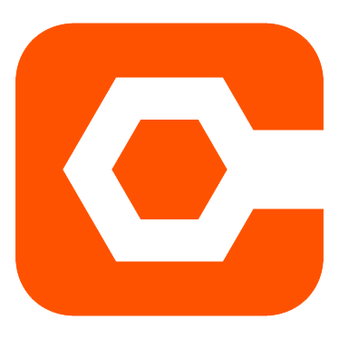 procore