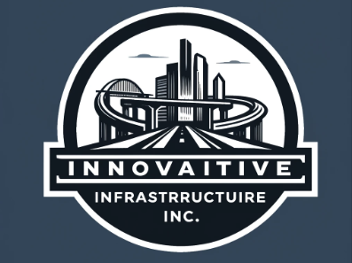 Innovative Infrastructure Inc.