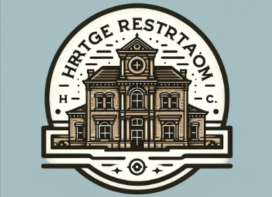 Heritage Restoration Co.