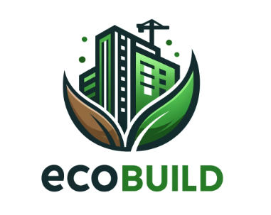 Eco Build