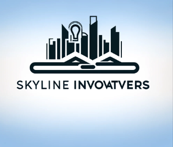 Skyline Innovators